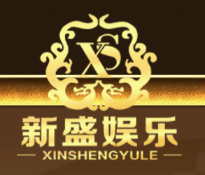 响应式大型电子企业集团类网站模板